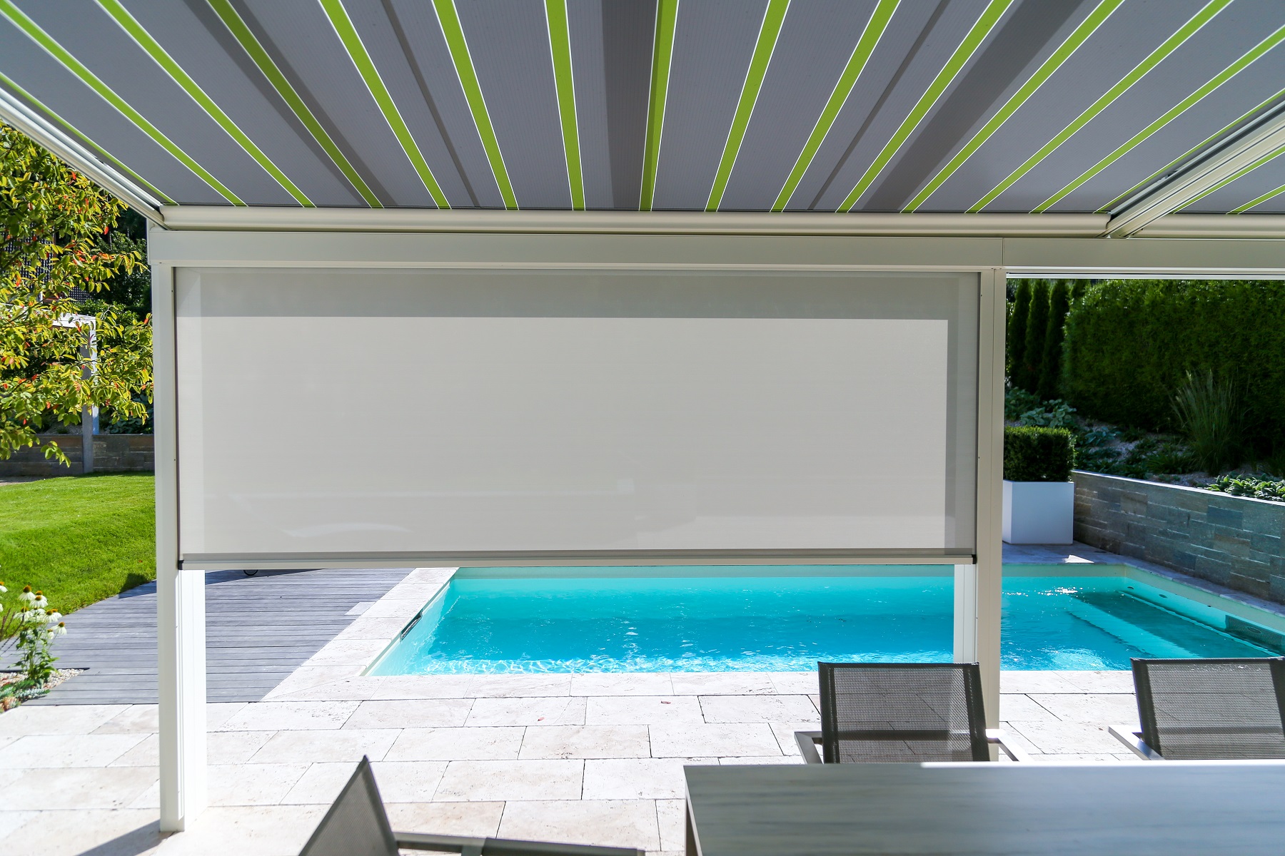 DSL Soltrend Termékképek és referenciák