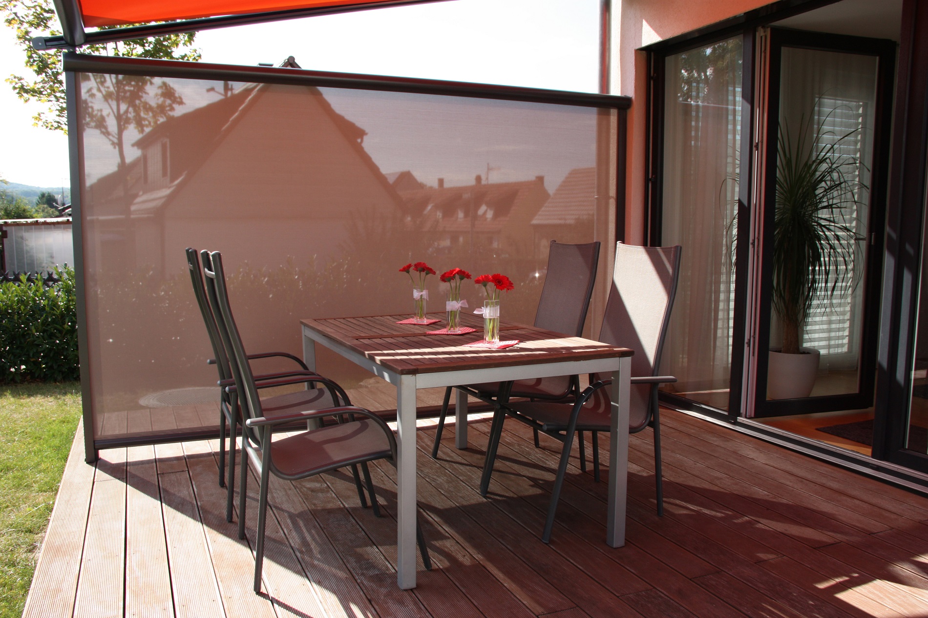 DSL Soltrend Termékképek és referenciák