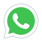 WhatsApp-on írok